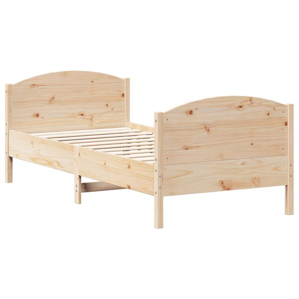 S&yacute;nir v&ouml;rumynd 1 af 9