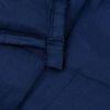 Sm&aacute;mynd af v&ouml;ru 5 af 6