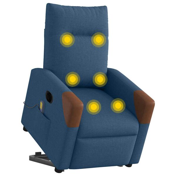 S&yacute;nir v&ouml;rumynd 3 af 18