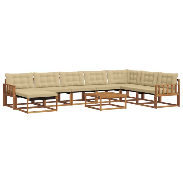 S&yacute;nir v&ouml;rumynd 1 af 17