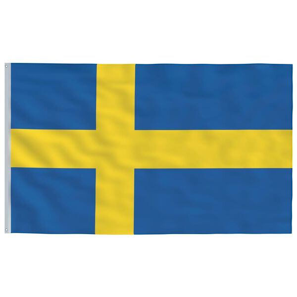 S&yacute;nir v&ouml;rumynd 1 af 5