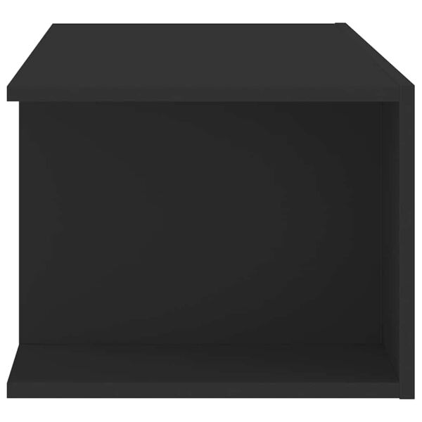 S&yacute;nir v&ouml;rumynd 4 af 12