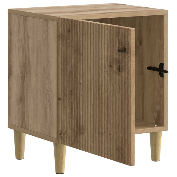 S&yacute;nir v&ouml;rumynd 3 af 10