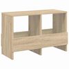 Sonoma_oak