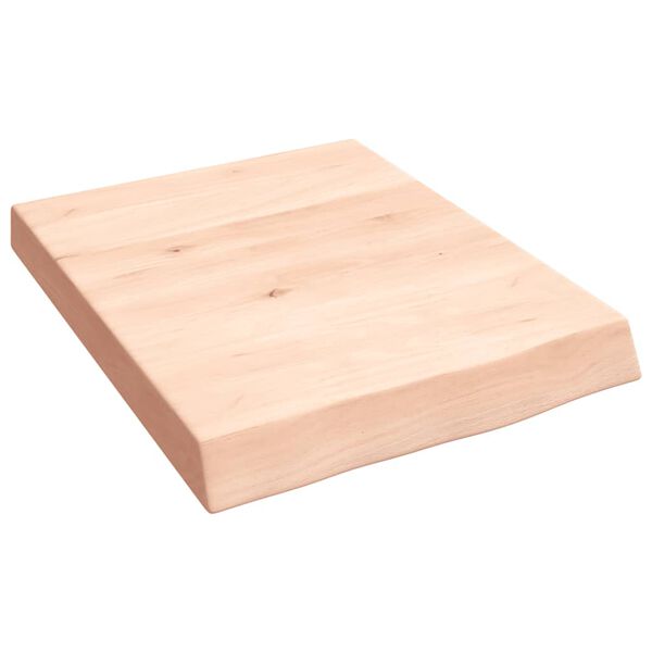 S&yacute;nir v&ouml;rumynd 1 af 10