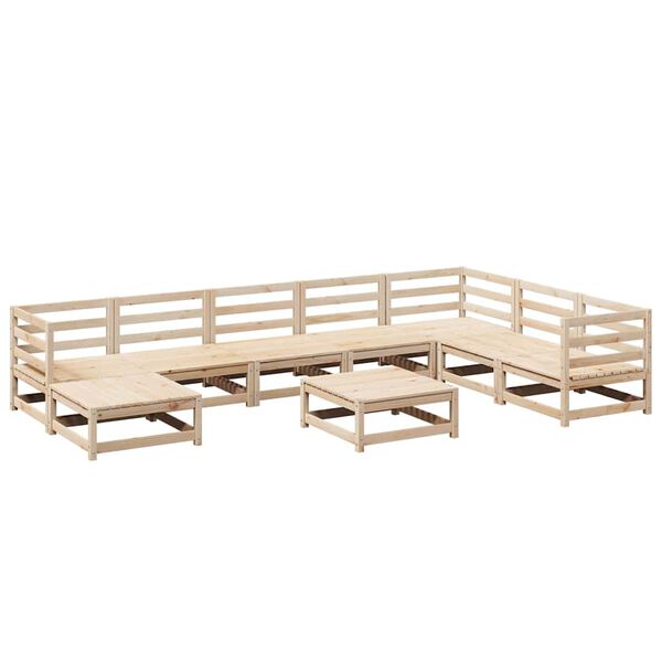 S&yacute;nir v&ouml;rumynd 1 af 11