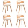 Cream_and_light_brown