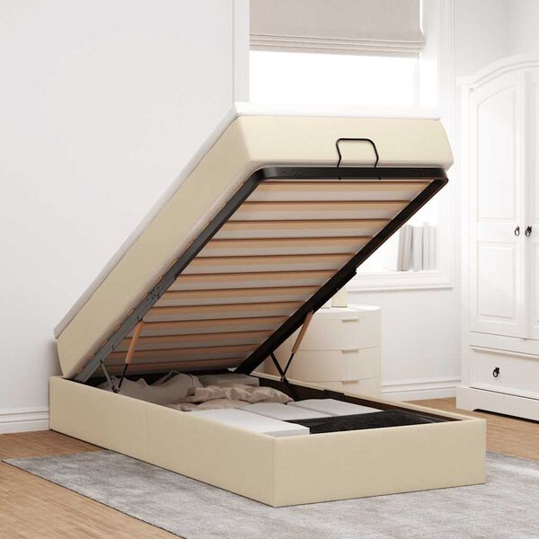 S&yacute;nir v&ouml;rumynd 2 af 17