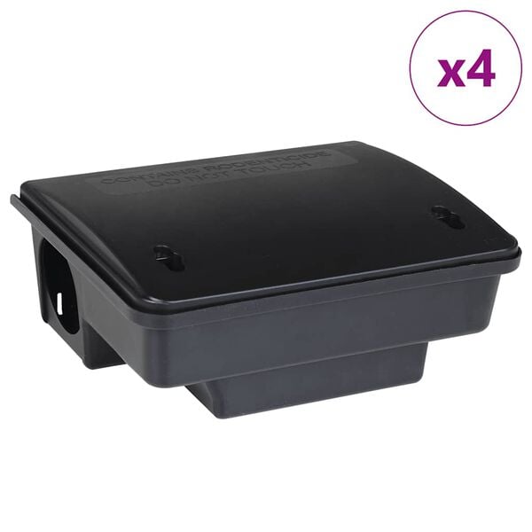 S&yacute;nir v&ouml;rumynd 1 af 12