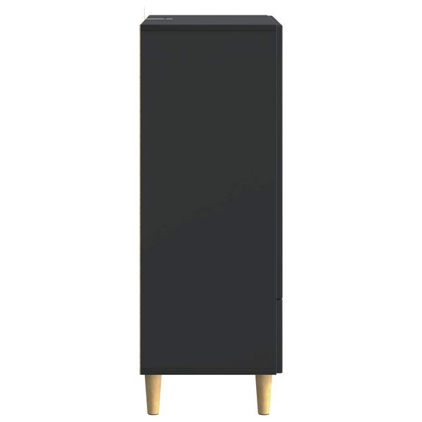 S&yacute;nir v&ouml;rumynd 4 af 8