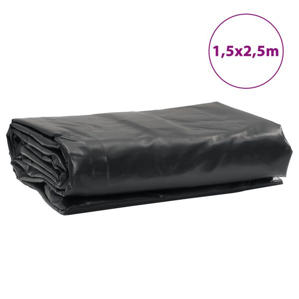 S&yacute;nir v&ouml;rumynd 4 af 10