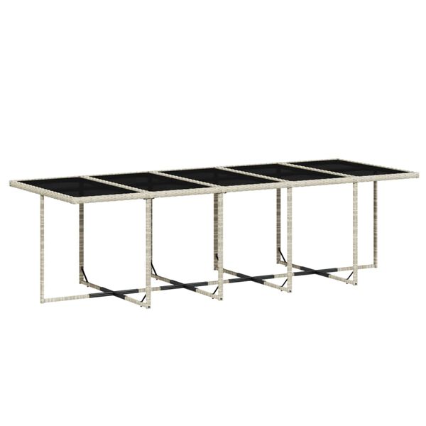 S&yacute;nir v&ouml;rumynd 4 af 11