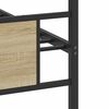 Sm&aacute;mynd af v&ouml;ru 10 af 11