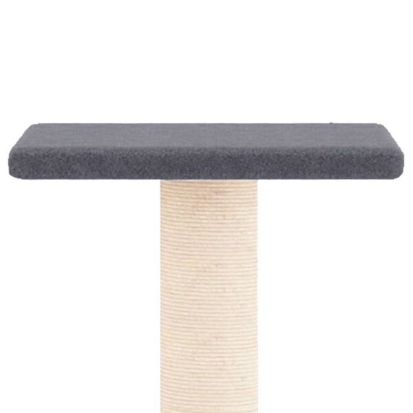 S&yacute;nir v&ouml;rumynd 4 af 5