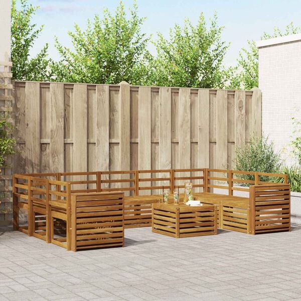 S&yacute;nir v&ouml;rumynd 2 af 11