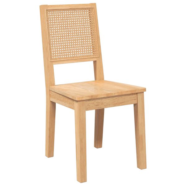 S&yacute;nir v&ouml;rumynd 4 af 11