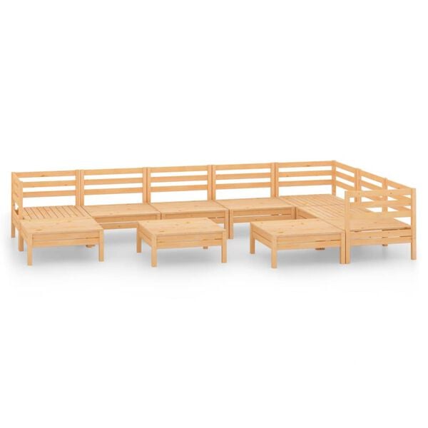 S&yacute;nir v&ouml;rumynd 1 af 8