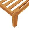 Sm&aacute;mynd af v&ouml;ru 7 af 8
