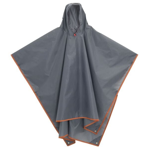 S&yacute;nir v&ouml;rumynd 2 af 9