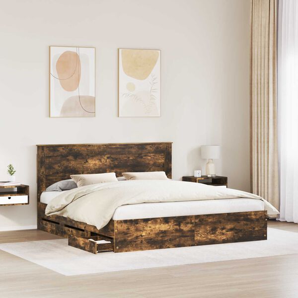 S&yacute;nir v&ouml;rumynd 3 af 14