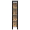 Sm&aacute;mynd af v&ouml;ru 6 af 13