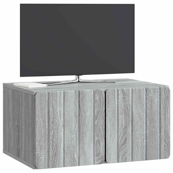 S&yacute;nir v&ouml;rumynd 2 af 8