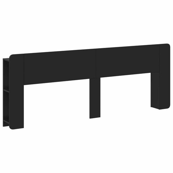 S&yacute;nir v&ouml;rumynd 1 af 7