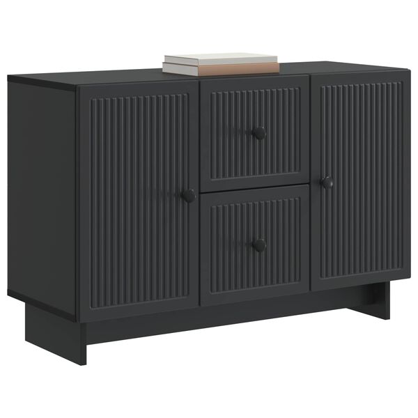 S&yacute;nir v&ouml;rumynd 2 af 9