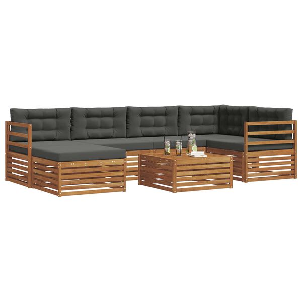 S&yacute;nir v&ouml;rumynd 3 af 12