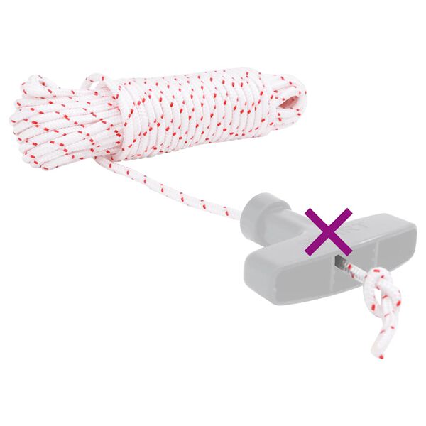 S&yacute;nir v&ouml;rumynd 3 af 9