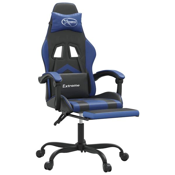 S&yacute;nir v&ouml;rumynd 4 af 15
