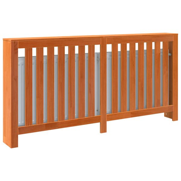 S&yacute;nir v&ouml;rumynd 4 af 10