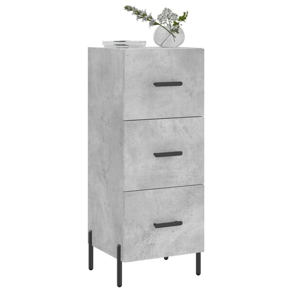 S&yacute;nir v&ouml;rumynd 3 af 13