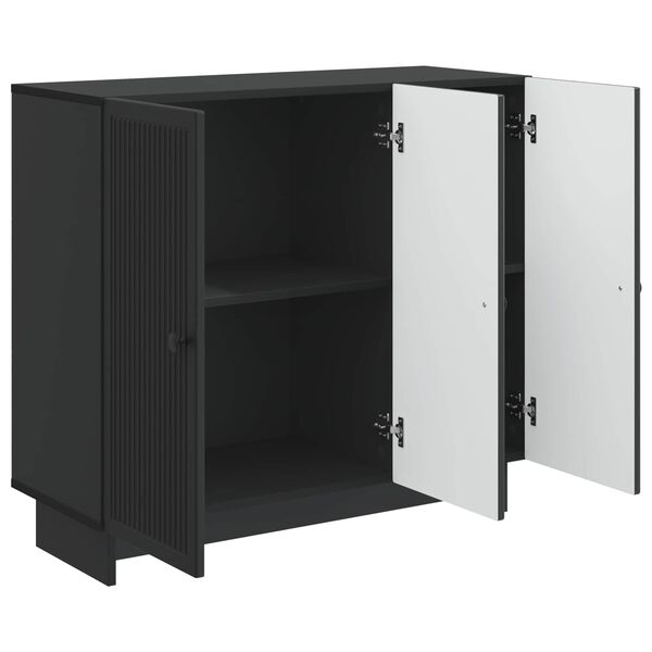 S&yacute;nir v&ouml;rumynd 3 af 11