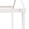 Sm&aacute;mynd af v&ouml;ru 10 af 12