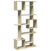 Sm&aacute;mynd af v&ouml;ru 7 af 12