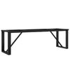 Sm&aacute;mynd af v&ouml;ru 6 af 9