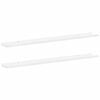 High_gloss_white