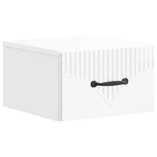 S&yacute;nir v&ouml;rumynd 1 af 8