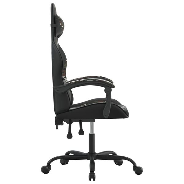 S&yacute;nir v&ouml;rumynd 4 af 14