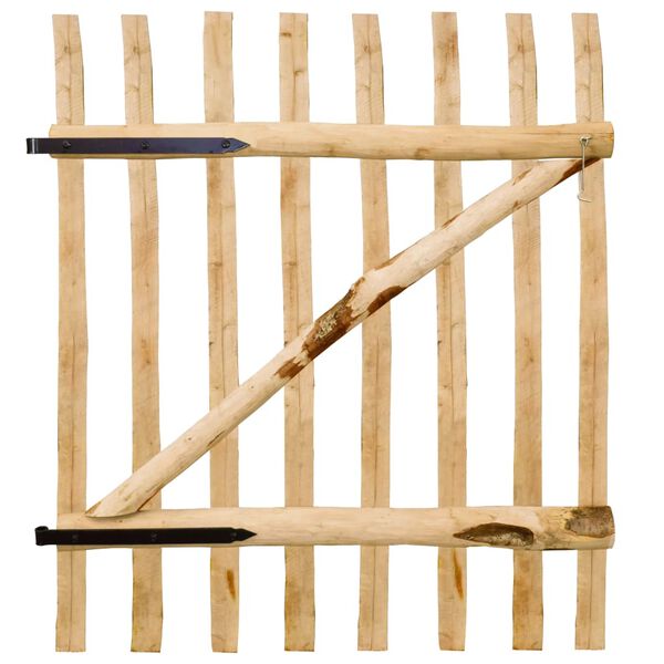 S&yacute;nir v&ouml;rumynd 1 af 6
