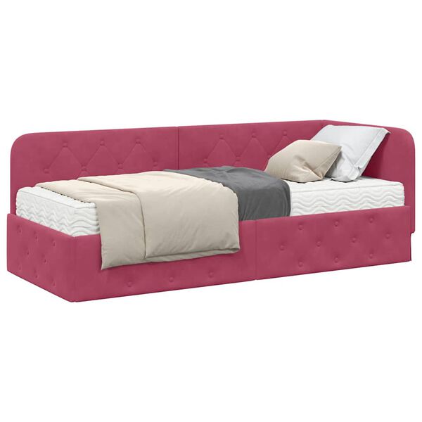 S&yacute;nir v&ouml;rumynd 3 af 14