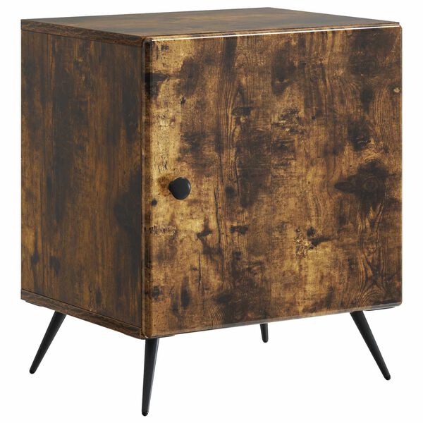 S&yacute;nir v&ouml;rumynd 1 af 11