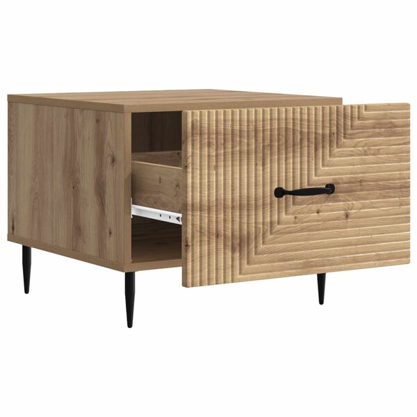 S&yacute;nir v&ouml;rumynd 3 af 10