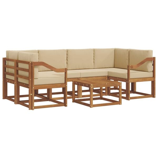 S&yacute;nir v&ouml;rumynd 1 af 11