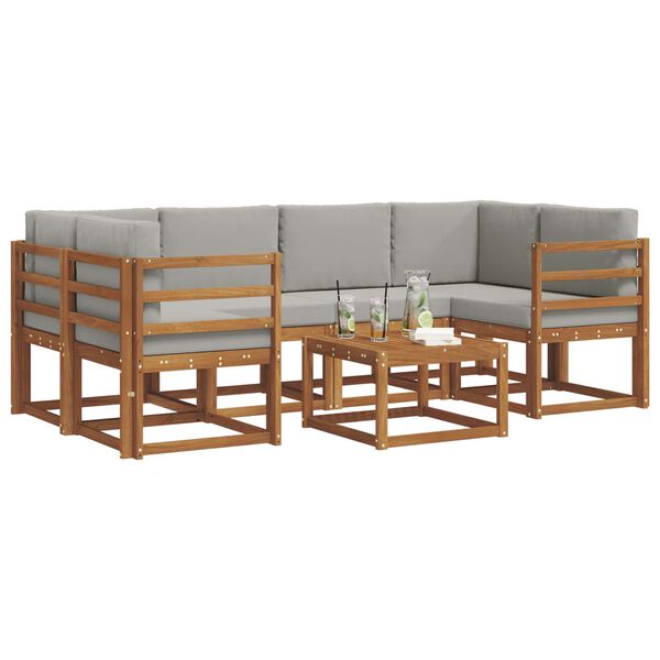 S&yacute;nir v&ouml;rumynd 3 af 11