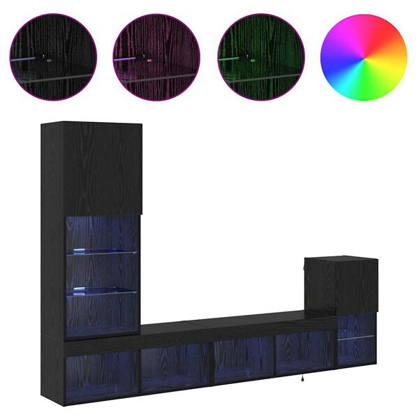 S&yacute;nir v&ouml;rumynd 4 af 15