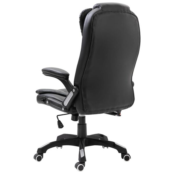 S&yacute;nir v&ouml;rumynd 3 af 10