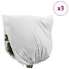 Sm&aacute;mynd af v&ouml;ru 4 af 11