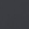 Sm&aacute;mynd af v&ouml;ru 7 af 8